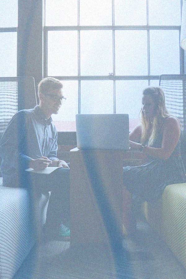 hosting y dominio Bogotá