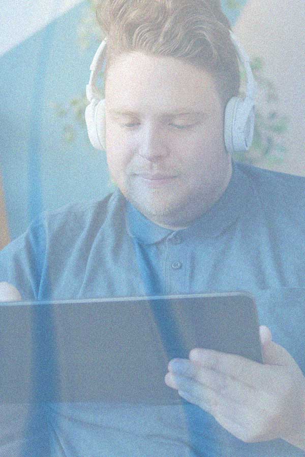 Integración con Google My Business para SEO local en ciudades clave de Colombia