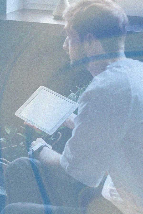 Mantenimiento y escalabilidad