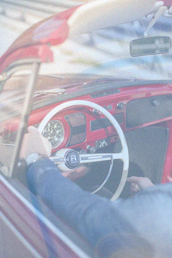 Consultoría Digital en Bogotá con resultados medibles - HCX3