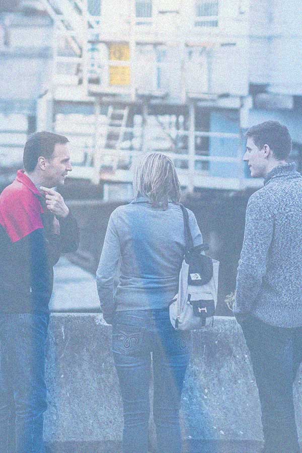 SEO Local y Posicionamiento Web