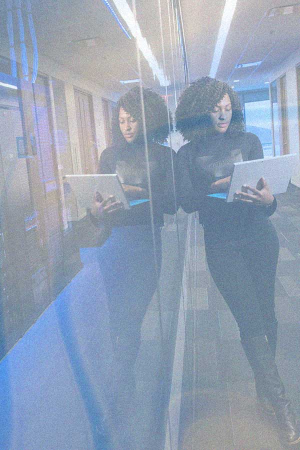 Qué es un Dominio Propio y Por Qué lo Necesitas