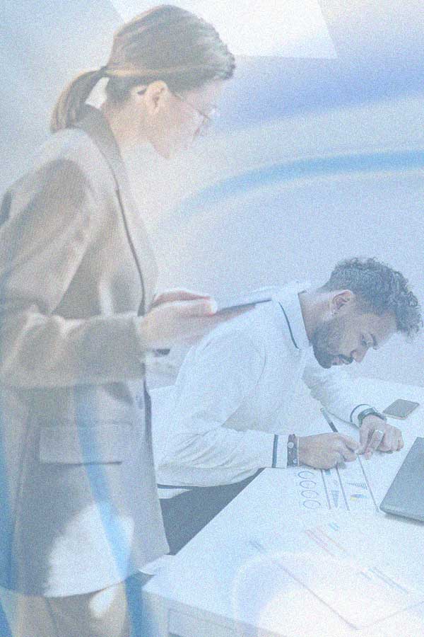 iseño de páginas web en Bogotá, páginas web profesionales, diseño web con enfoque UX/UI, sitios web optimizados