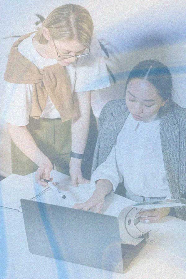 contenido SEO Bogotá, blog para empresas, marketing de contenidos