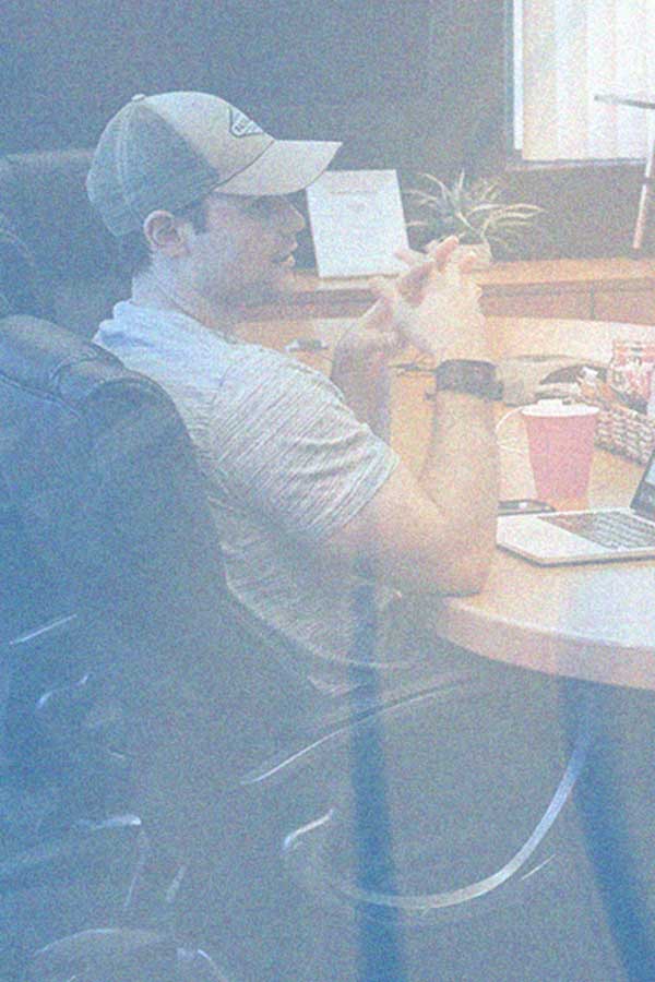 Diseño de tienda virtual profesional con carro de compras para emprendedores