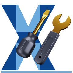 Mantenimiento y seguridad técnica web