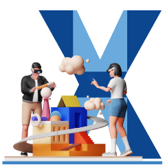 Manual de identidad corporativa personalizado con lineamientos de marca completos