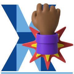 Implementación con Metodologías Ágiles en Bogotá