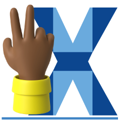 Optimización de Conversión CRO para empresas en Bogotá