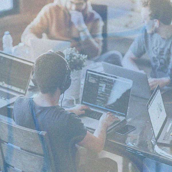 Posicionamiento SEO Local y Estrategia de Contenido