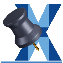 Optimización de conversión web CRO