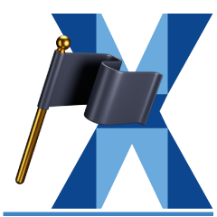 Optimización de velocidad web WPO en Colombia