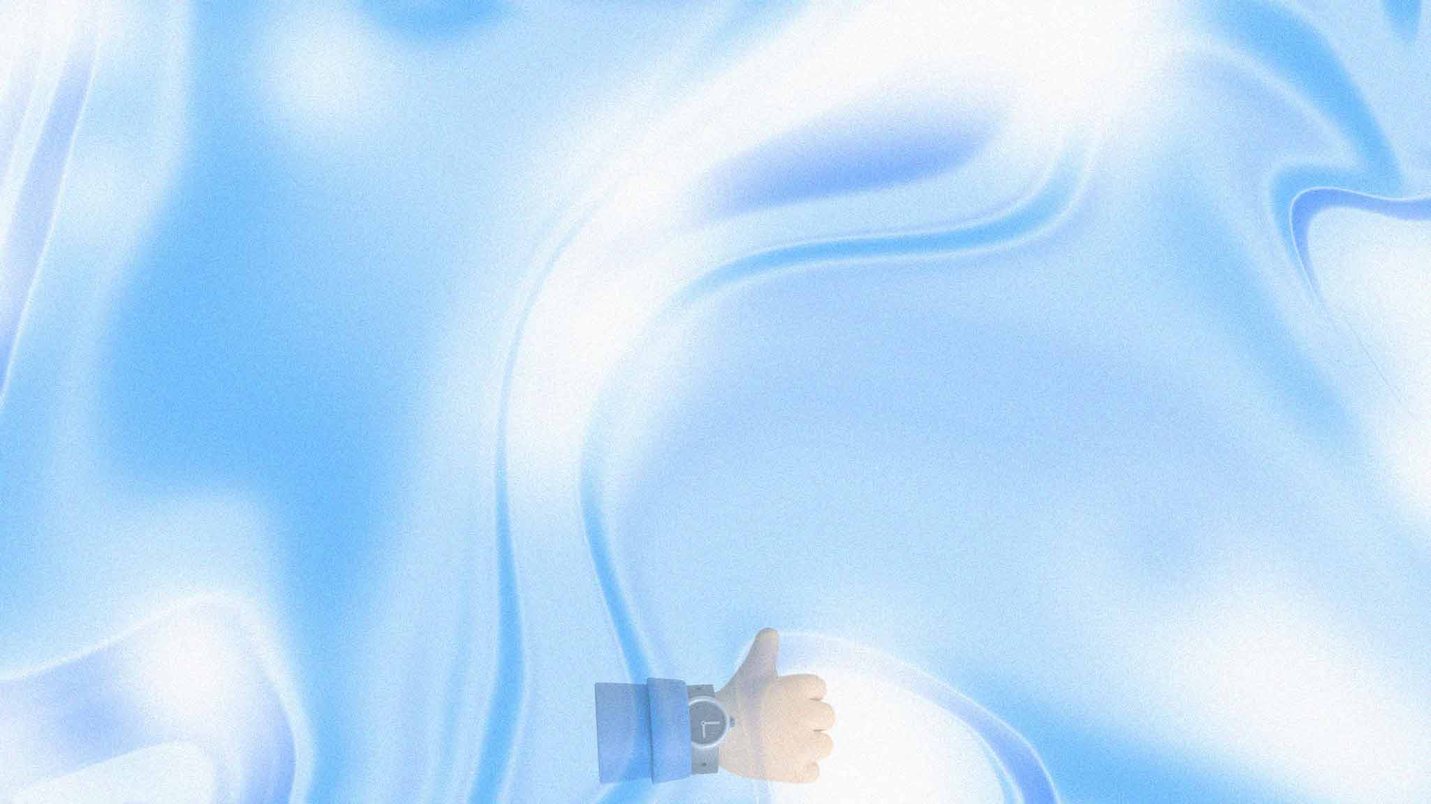 Optimización y Estrategia de Contenidos Digitales - HCX3