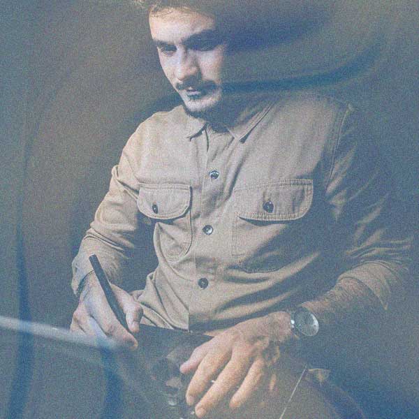 Hosting, Dominio y Correo Corporativo