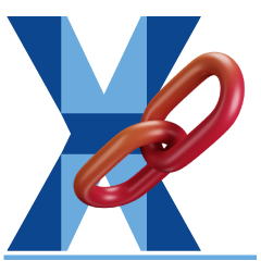 Plan SEO Básico Colombia