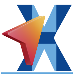 Plan SEO Corporativo Colombia