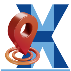 Plan SEO Local Colombia