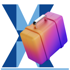 Plan SEO Ecommerce Colombia