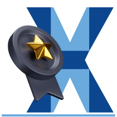 Plan Optimización Ecommerce Colombia