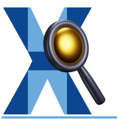 Plan Optimización Web Pro Colombia