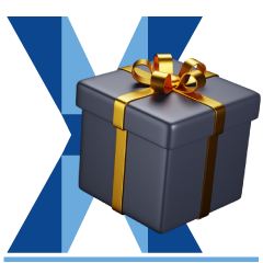 Plan Optimización de Velocidad Colombia