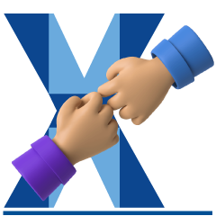 Planificación de contenidos SEO