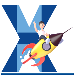 Rediseño de marca y optimización de identidad visual para empresas establecidas