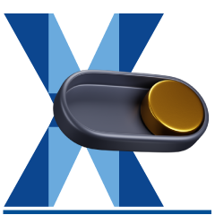 Rediseño web UX/UI profesional en Colombia