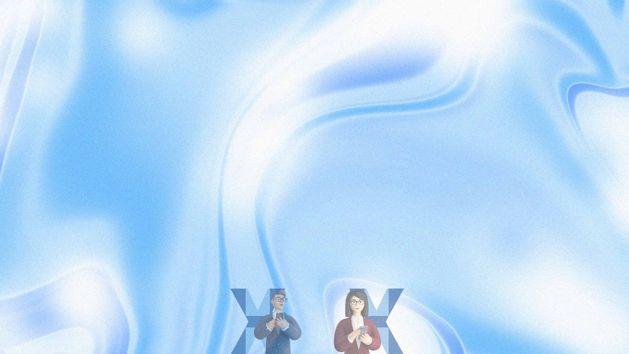 Rediseño y Optimización Web: Convierte tu Sitio en un Activo Rentable