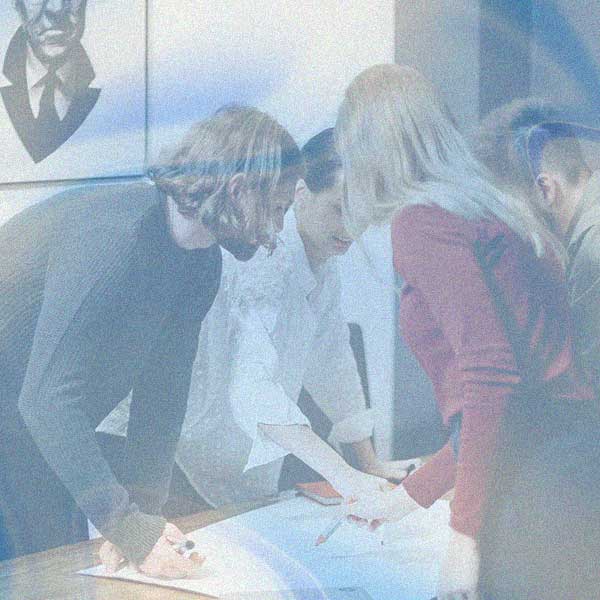 Consultoría Digital Estratégica en Bogotá para Emprendedores