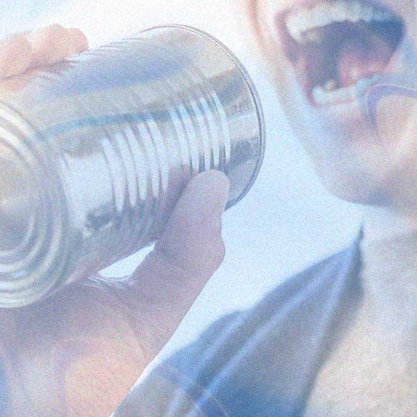 contenido SEO Bogotá