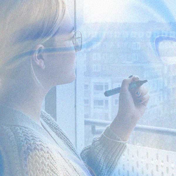 rediseño de sitios web Bogotá,