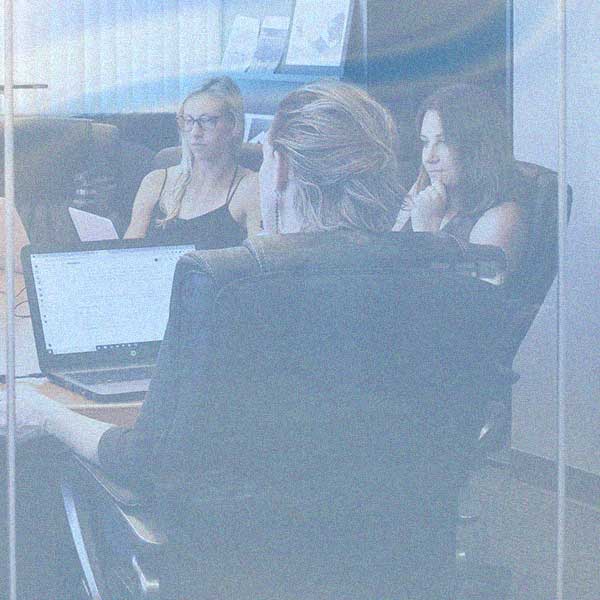 Diseño de Tiendas Virtuales en Bogotá