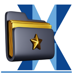 tiendas online que venden en Colombia