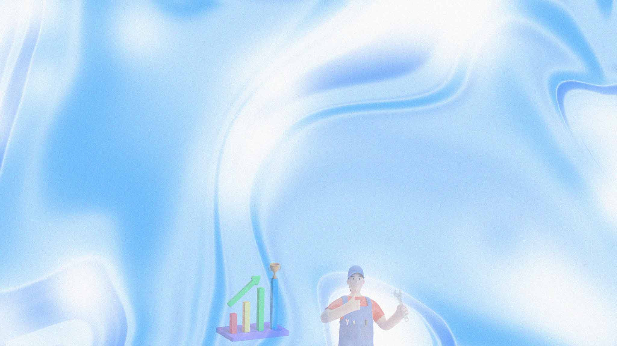 Manual de identidad corporativa y diseño de logo profesional para empresas en Colombia