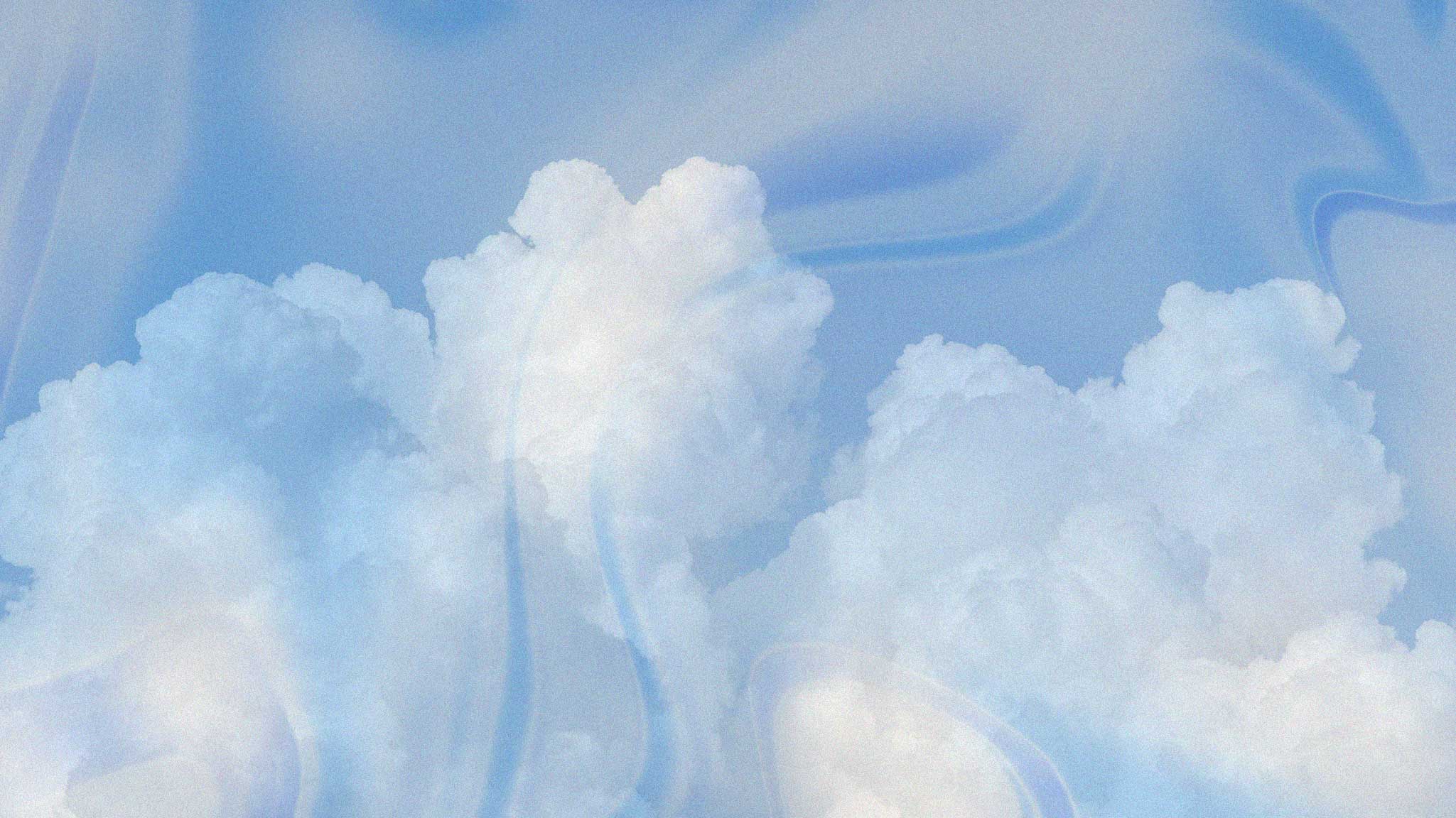 Posicionamiento SEO en Colombia Llega a la primera página de Google